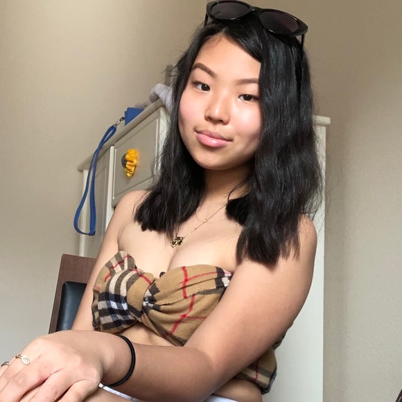 Meet your Posher, Yura - Picture 1 of 1